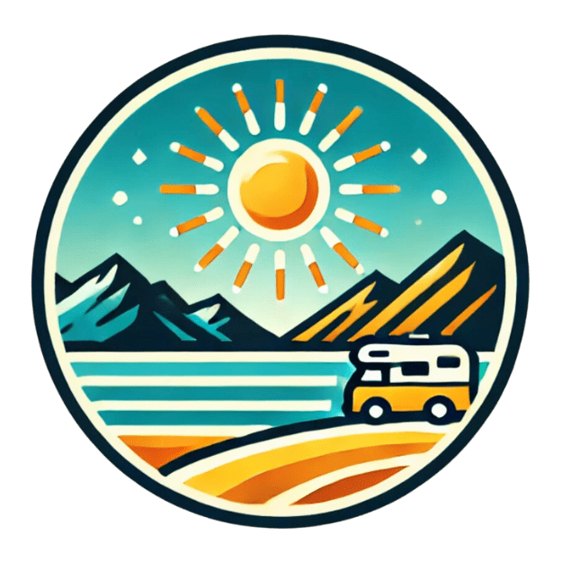 christchurch campervan rentals